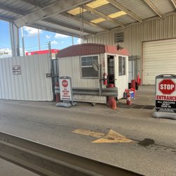 Insurance Auto Auction