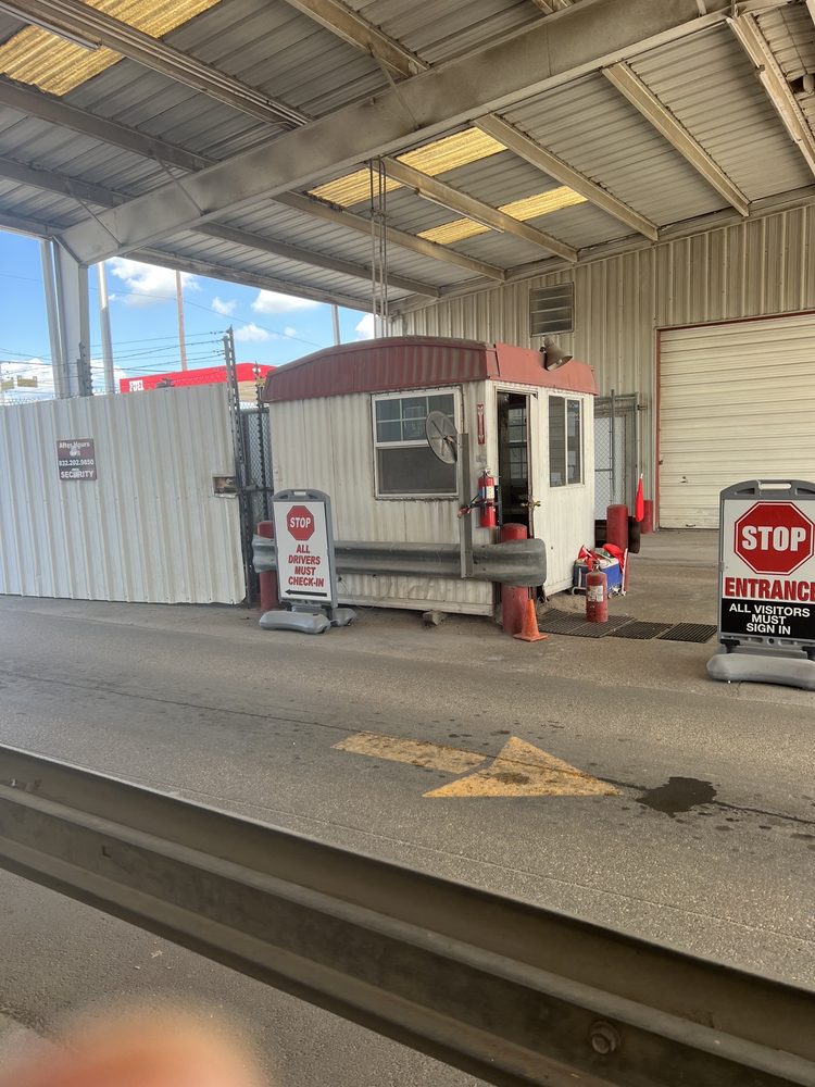 INSURANCE AUTO AUCTION Updated October 2024 12 Reviews 2535 W