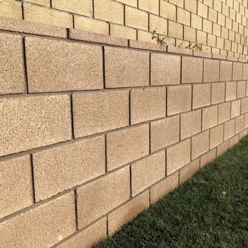 RB Masonry - Masonry/Concrete Near Me RB Masonry - Masonry/Concrete Near Me