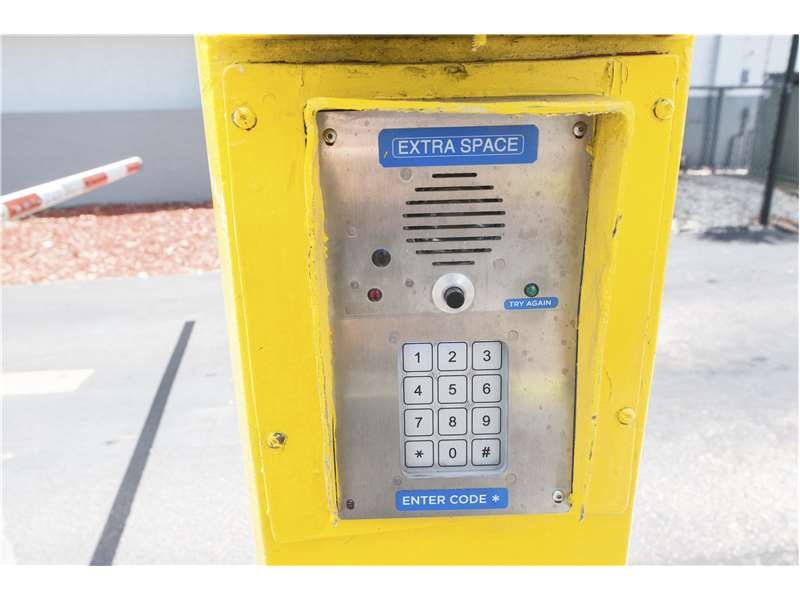 EXTRA SPACE STORAGE Updated September 2024 30 Photos & 11 Reviews 3401 S State Road 7