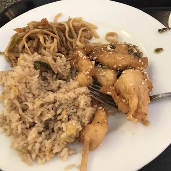 Iron Wok - Lo mein, sesame chicken, fried rice - Chinese Near Me - West Des Moines, Iowa Iron Wok - Lo mein, sesame chicken, fried rice - Chinese Near Me - West Des Moines, Iowa