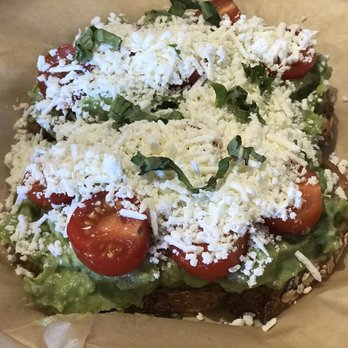 Juice & Java - Juice Bars & Smoothies Near Me - Aventura, Florida Juice & Java - Juice Bars & Smoothies Near Me - Aventura, Florida