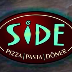 Side Schnellrestaurant
