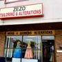 Photo of Zezo Tailoring & Alteration