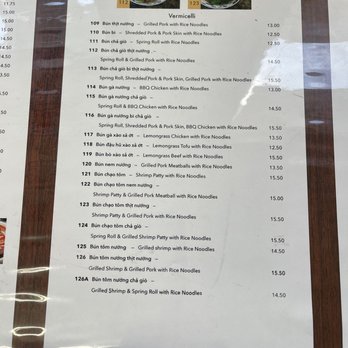 Aloha Vietnamese Foods - Vietnamese Near Me - Honolulu, Hawaii