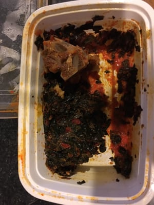 Iyanze Bar And Cafe by null