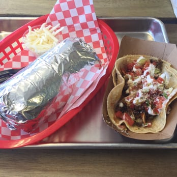 Mama Cho's BBQ - Korean burrito and short rib taco - Barbeque Near Me - Castro Valley, California Mama Cho's BBQ - Korean burrito and short rib taco - Barbeque Near Me - Castro Valley, California