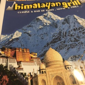 Himalayan Grill - Himalayan/Nepalese Near Me - Flagstaff, Arizona Himalayan Grill - Himalayan/Nepalese Near Me - Flagstaff, Arizona