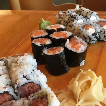Sushi Sono - Japanese Near Me - Columbia, Maryland Sushi Sono - Japanese Near Me - Columbia, Maryland