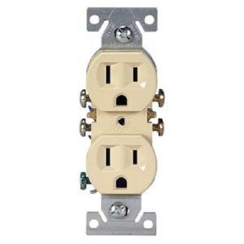 Slide of Four Bros Lighting