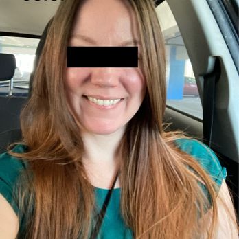 Red Chair Salon - Hair Extensions Near Me - Scottsdale, Arizona Red Chair Salon - Hair Extensions Near Me - Scottsdale, Arizona