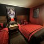 Photo of Pacific Inn Motel