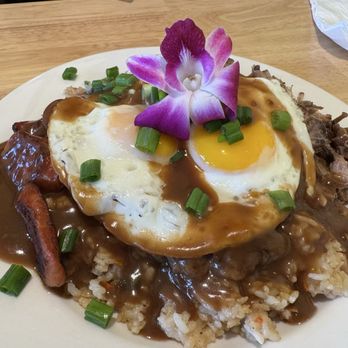 Shaka Shack - Hawaiian Near Me - Alameda, California Shaka Shack - Hawaiian Near Me - Alameda, California