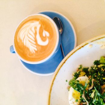 Two Hands - Breakfast & Brunch Near Me - New York, New York Two Hands - Breakfast & Brunch Near Me - New York, New York