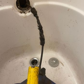 24 Action Plumbing - Plumbing Near Me - Burr Ridge, Illinois 24 Action Plumbing - Plumbing Near Me - Burr Ridge, Illinois