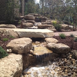 Sharper Edge Landscaping