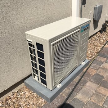 Alpha Air - Very neat! - Heating & Air Conditioning/HVAC Near Me - Las Vegas, Nevada Alpha Air - Very neat! - Heating & Air Conditioning/HVAC Near Me - Las Vegas, Nevada