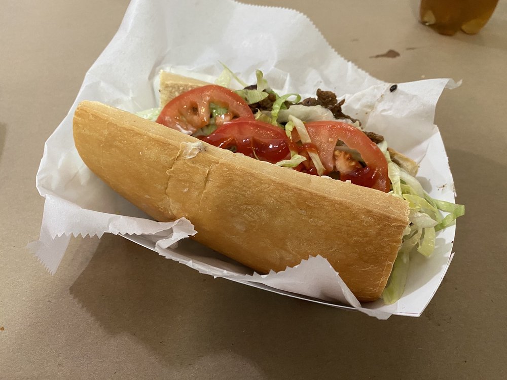 Ponduce Farms Ponduce Farms