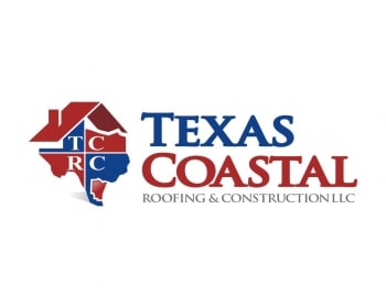 Slide of Texas Coastal Roofing and Construction