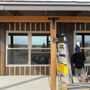 Photo of JT Glass & Door