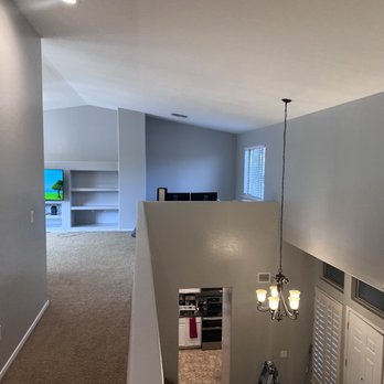 Ford Painting And Remodeling - Painters Near Me Ford Painting And Remodeling - Painters Near Me