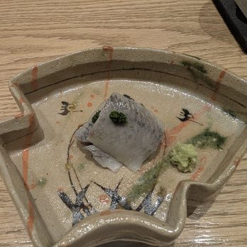 Shizuku - Sushi Bars Near Me - Toronto, Ontario Shizuku - Sushi Bars Near Me - Toronto, Ontario