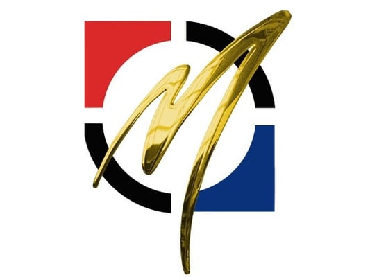 Main Stream Electric Logo