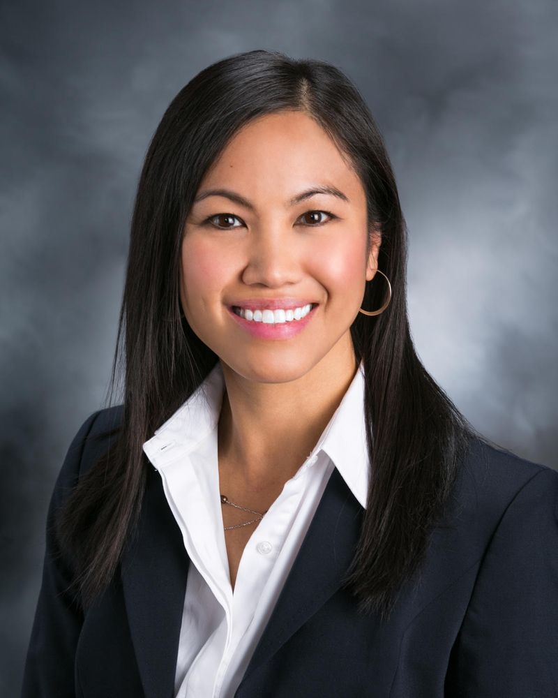 LINDALE DENTAL CARE Updated October 2024 3730 1st Ave NE, Cedar