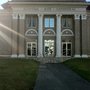 Photo of Scottish Rite Childrens Center