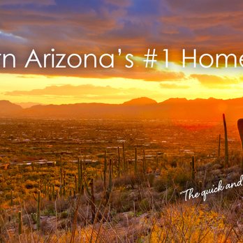 Corner Connect At Realty Executives Tucson Elite Real Estate Agents 4007 E Paradise Falls Dr Rillito Az Phone Number - Corner Connect Realty Tucson Corner Connect At Realty Executives Tucson Elite Real Estate Agents 4007 E Paradise Falls Dr Rillito Az Phone Number - Corner Connect Realty Tucson