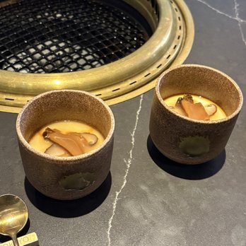 Yakiya - Chawanmushi - Bars Near Me - Pasadena, California Yakiya - Chawanmushi - Bars Near Me - Pasadena, California
