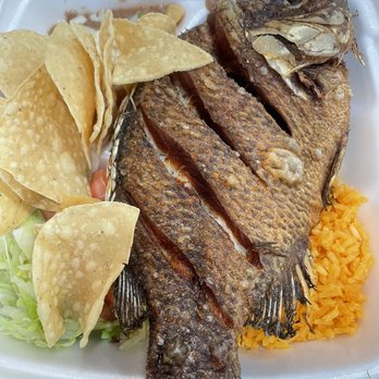 Tacos Michoacan - Mexican Near Me - Northridge, California Tacos Michoacan - Mexican Near Me - Northridge, California