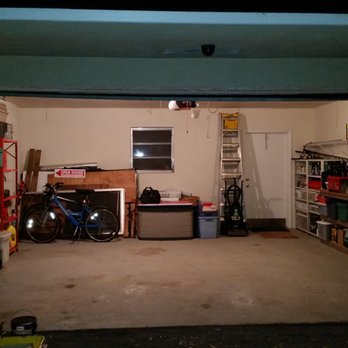 IDeclutterU - After iDeclutterU! Have an organized day!! - Home Organization Near Me