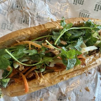 Iim Vietnamese Eatery - Vietnamese Near Me - Houston, Texas Iim Vietnamese Eatery - Vietnamese Near Me - Houston, Texas