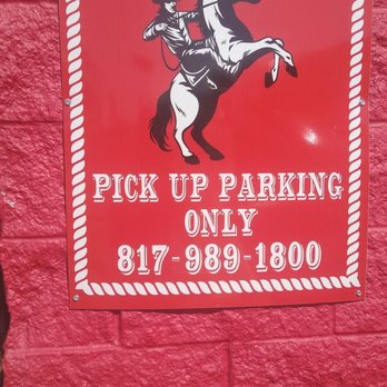 Riscky's BBQ - Barbeque Near Me - Fort Worth, Texas Riscky's BBQ - Barbeque Near Me - Fort Worth, Texas