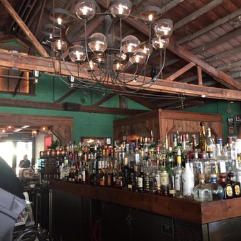Ball & Chain - Music Venues Near Me - Miami, Florida Ball & Chain - Music Venues Near Me - Miami, Florida