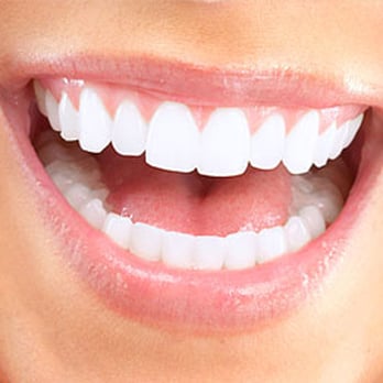 Optimum Dental Specialties - Oral Surgeons Near Me - Voorhees, New Jersey Optimum Dental Specialties - Oral Surgeons Near Me - Voorhees, New Jersey