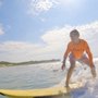 Photo of okala surf school