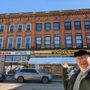 Photo of Brewery, Bits and Bites Tour