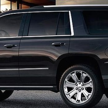 Vehicle Max - Used Car Dealers Near Me - Doral, Florida Vehicle Max - Used Car Dealers Near Me - Doral, Florida