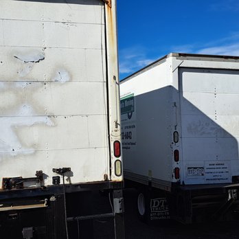 GrassRoots Moving - Movers Near Me - Aurora, Colorado