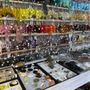 Photo of A Place to Bead