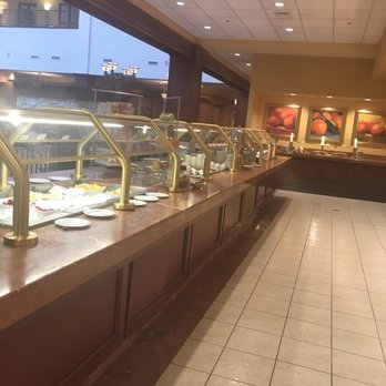 The Clock Tower Restaurant - New American Near Me - Charlotte, North Carolina