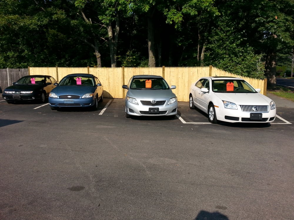 SUBURBAN AUTO TECHNICIANS Updated August 2024 15 Reviews 4