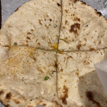 Namaste - Cheese - Indian Near Me - Rio Rancho, New Mexico