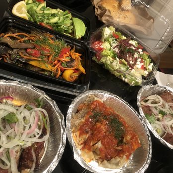 Sherdor Restaurant - Uzbek Near Me - Brooklyn, New York Sherdor Restaurant - Uzbek Near Me - Brooklyn, New York