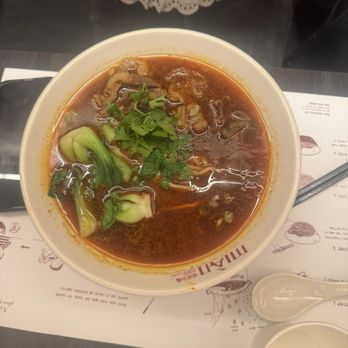 Mian - Beef ramen - Noodles Near Me - Costa Mesa, California Mian - Beef ramen - Noodles Near Me - Costa Mesa, California