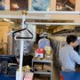 Photo of John's Dry Cleaner