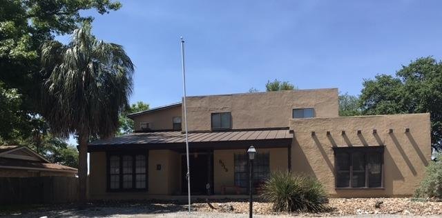 Slide of Kevin's Glass & Roofing