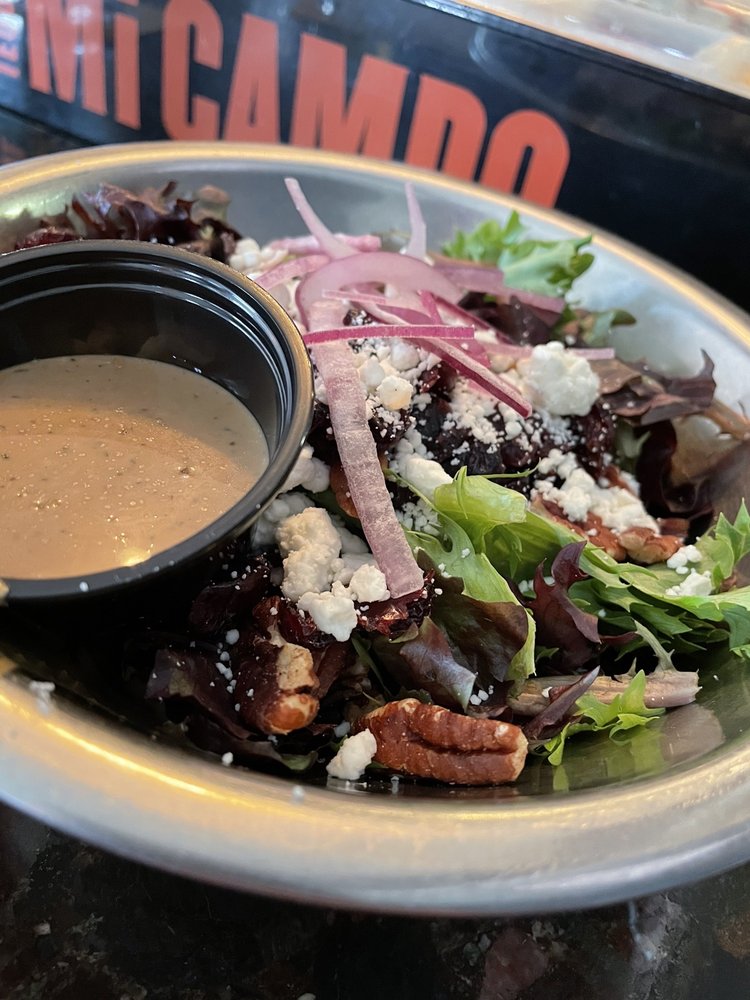 SNAPSHOTS LOUNGE Updated November 2024 120 Photos & 122 Reviews